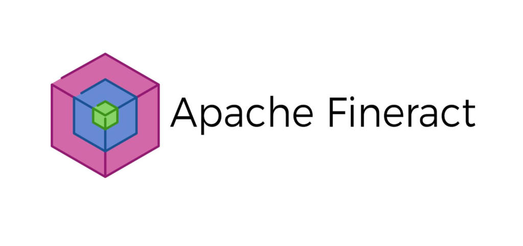 CVE-2024-32838 Apache Fineract IDOR, Core Banking Bypass