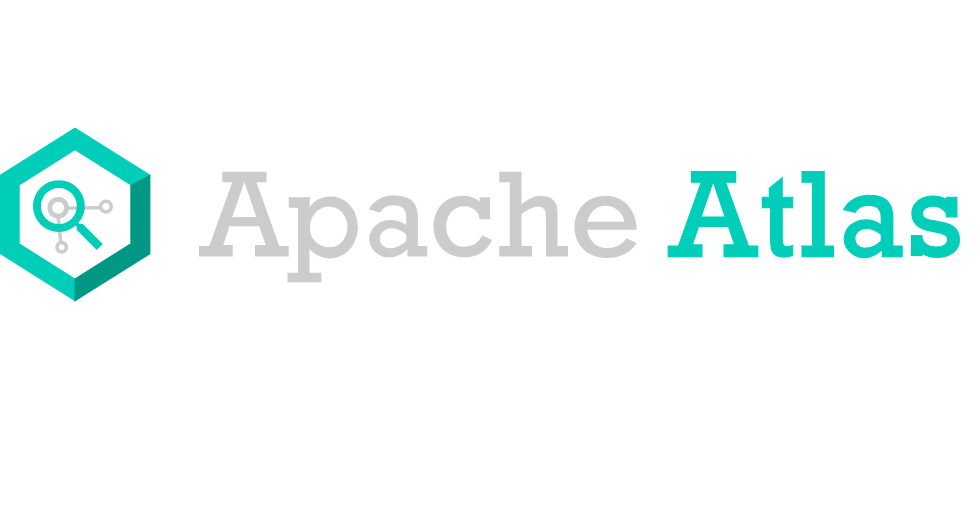 CVE-2024-46910 Apache Atlas Vulnerability Gremlin Code Injection