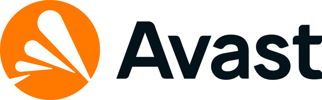 Avast FTC Refunds