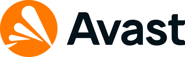 Avast FTC Refunds