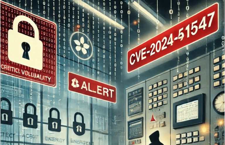 CVE-2024-51547