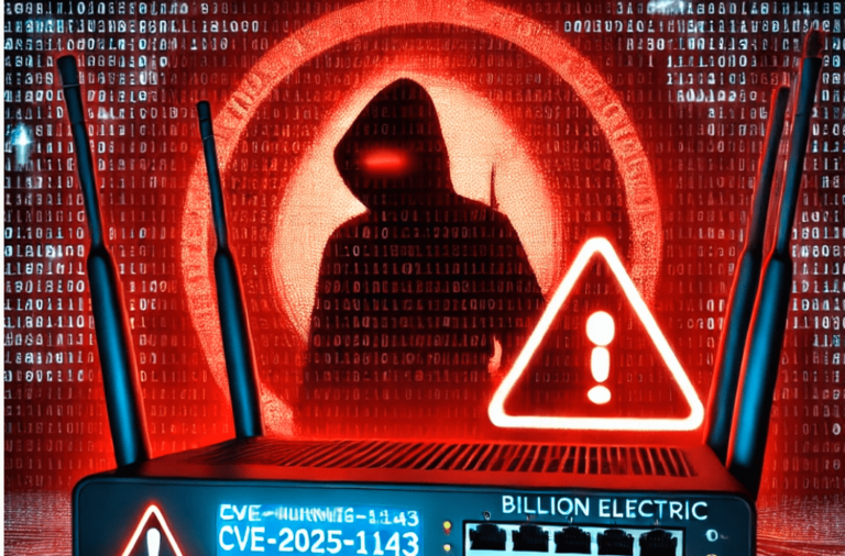CVE-2025-1143
