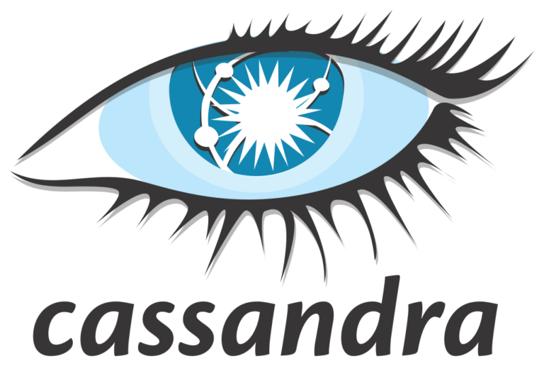 CVE-2025-24860