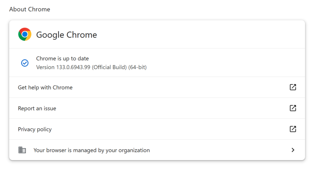 CVE-2025-0995