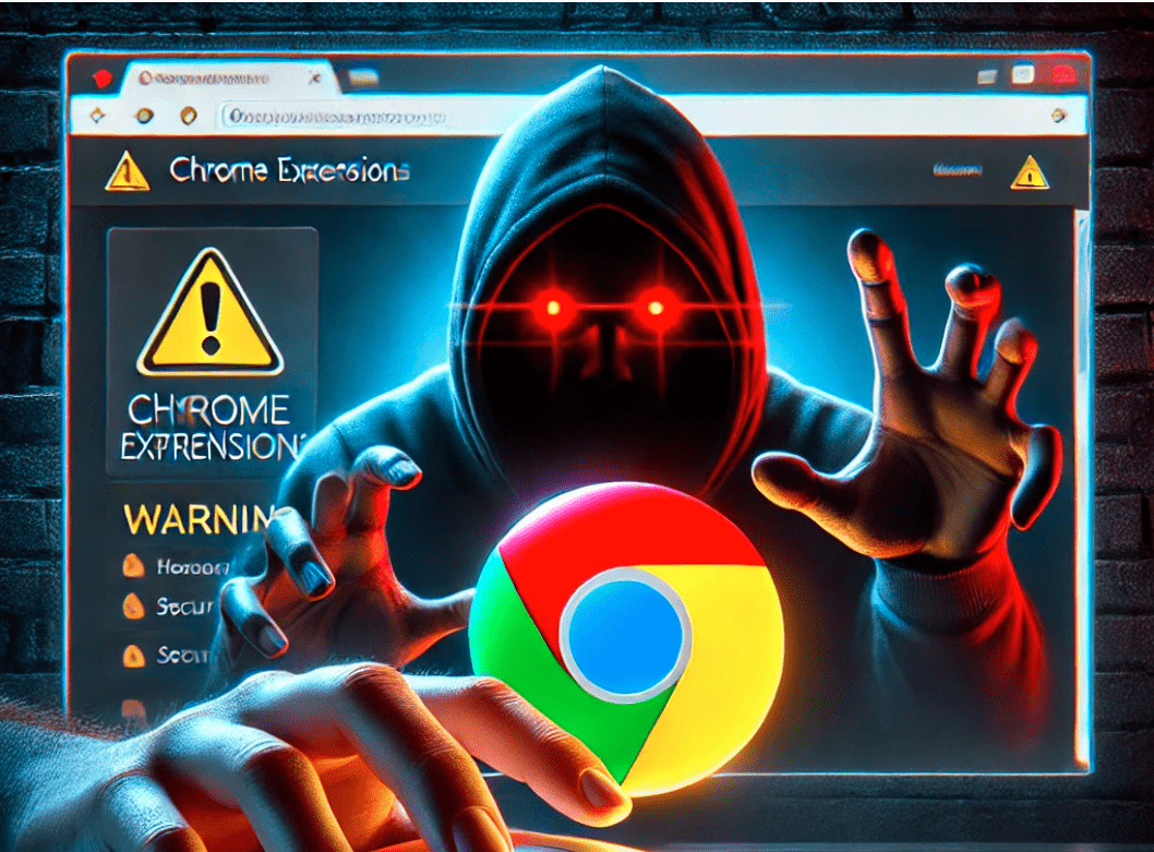 Scam Alert: “Amazon Ads Blocker” Extension Hijacks Creator Commissions
