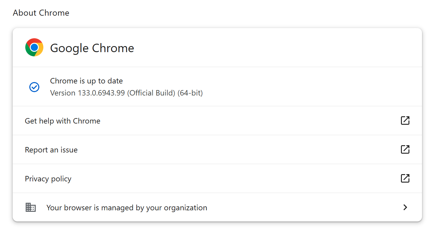 CVE-2025-0995