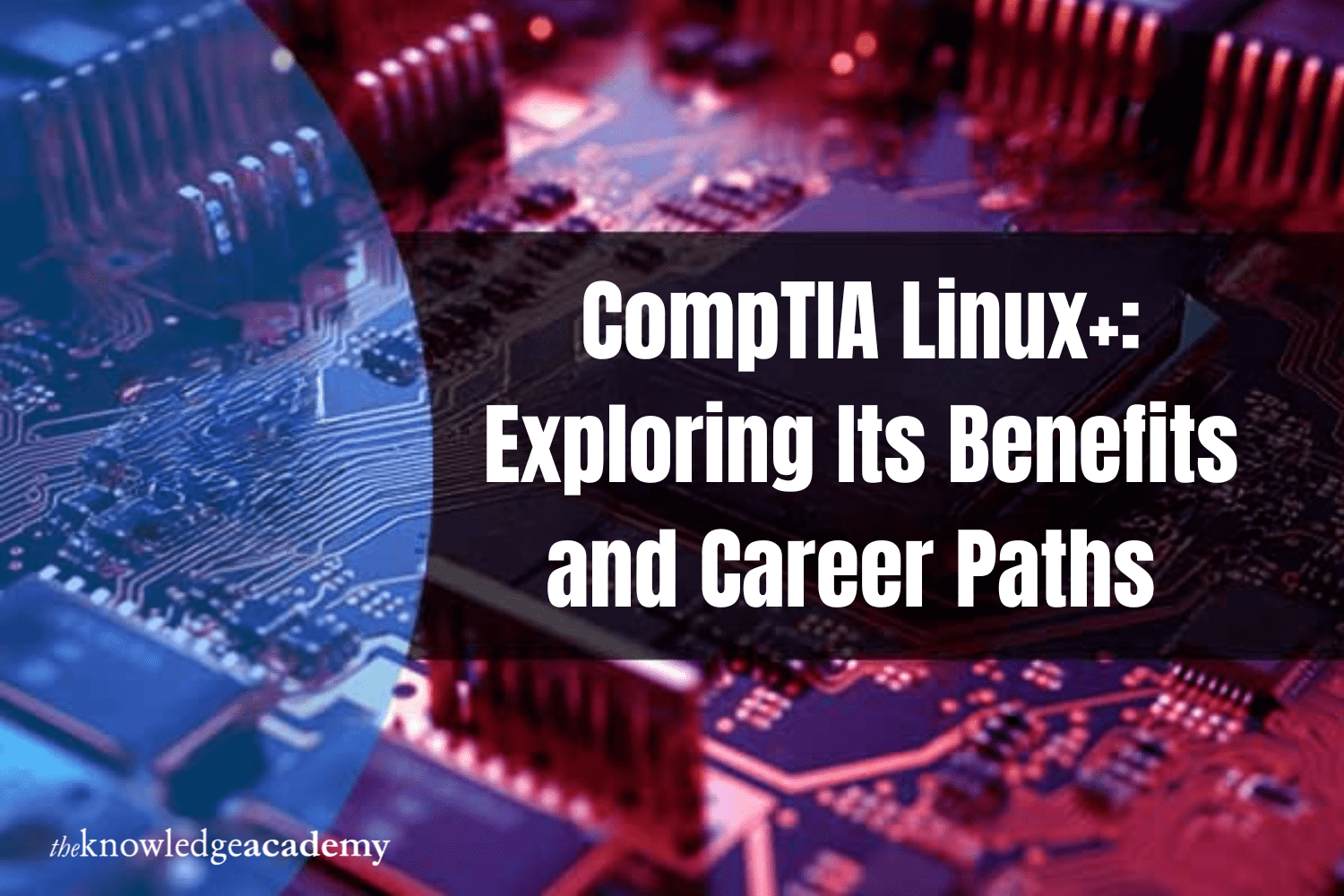 CompTIA