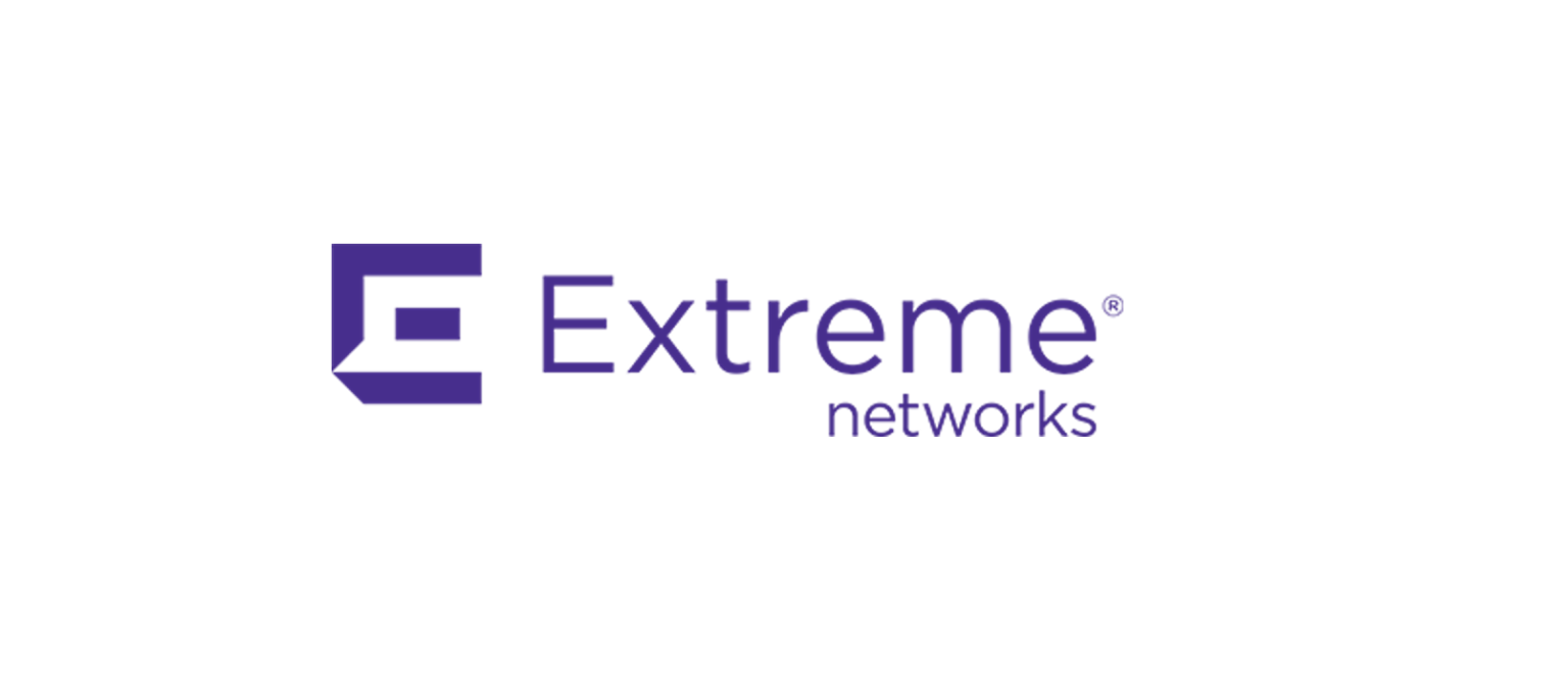 Extreme Networks Addresses Critical Security Vulnerabilities in HiveOS
