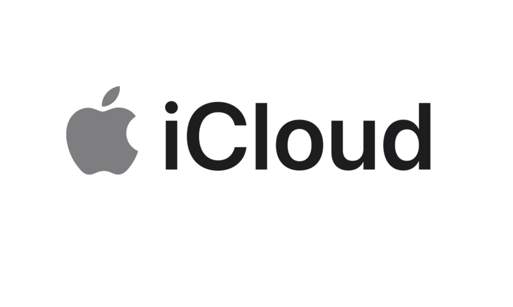 iCloud Backdoor, UK Surveillance iCloud Backdoor