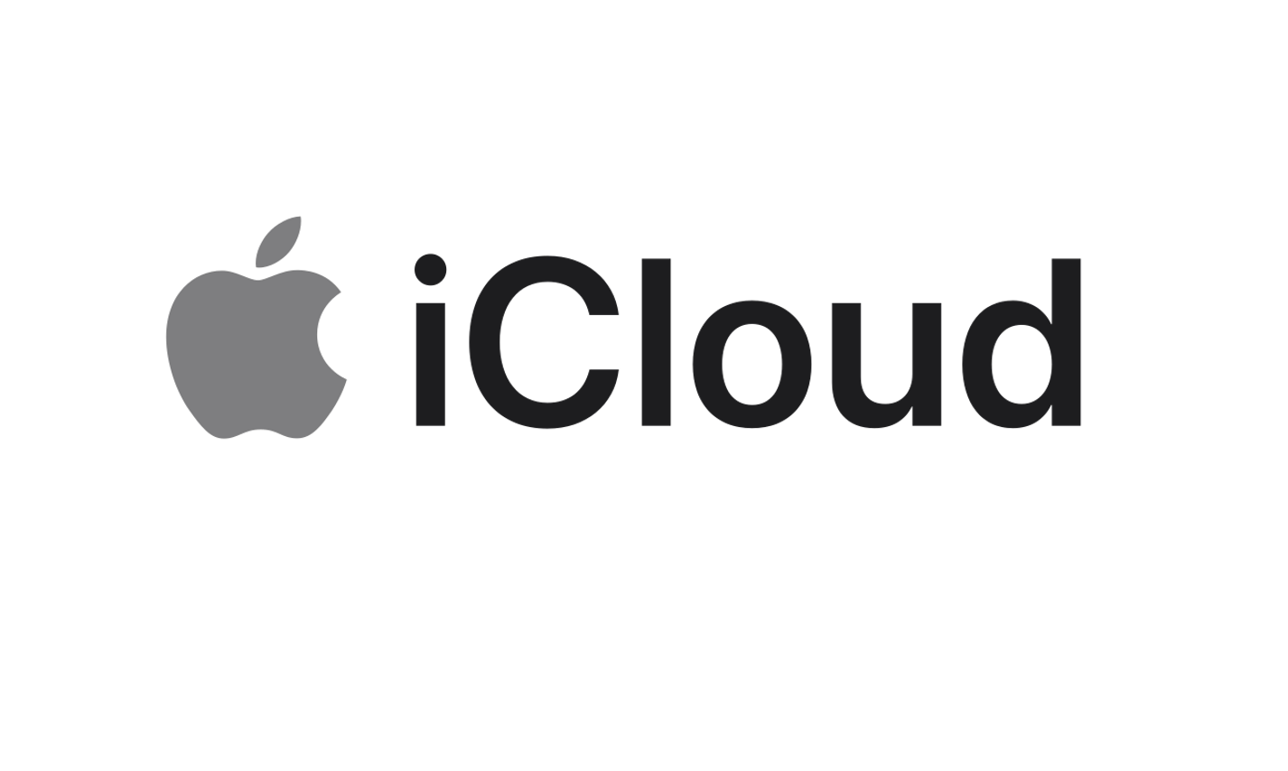 iCloud Backdoor, UK Surveillance iCloud Backdoor