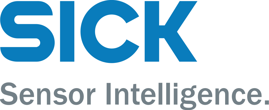 SICK Lector Vulnerability CVE-2026-2331 CVE-2022-0778 and CVE-2025-0867