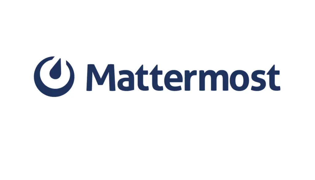 Mattermost Vulnerability, Remote Code Execution CVE-2025-20051, CVE-2025-24490, and CVE-2025-25279
