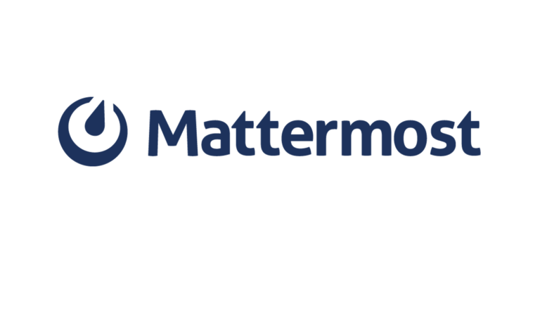 Mattermost Vulnerability, Remote Code Execution CVE-2025-20051, CVE-2025-24490, and CVE-2025-25279