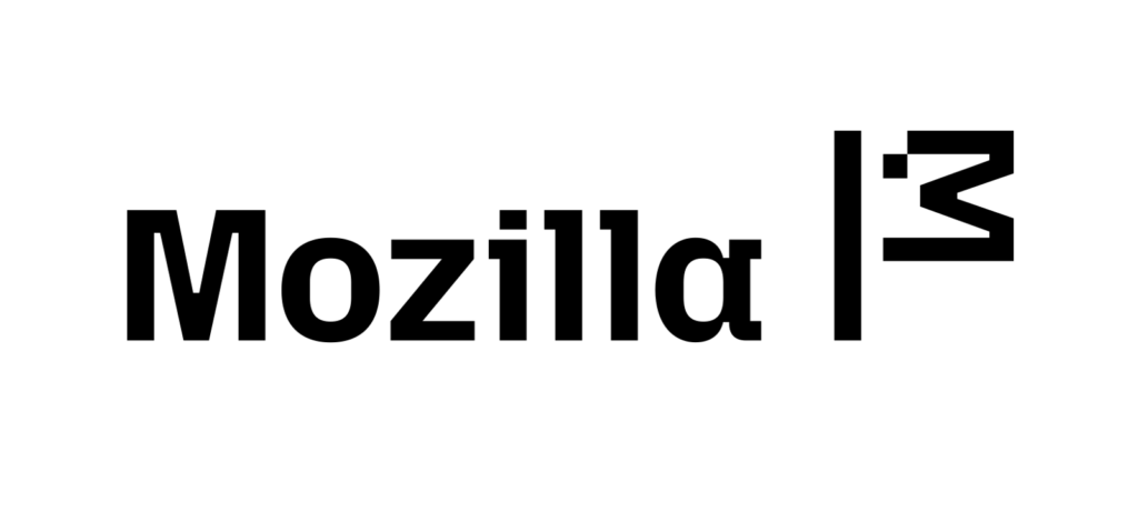 Anthony Enzor-DeMeo Mozilla CEO, Firefox AI Mode 2026 Ad blockers, Copyright Law Firefox China, Mozilla Restructuring Mozilla Add-ons, Policy Update Mozilla leadership - Mozilla collect data Google Antitrust Antitrust Trial