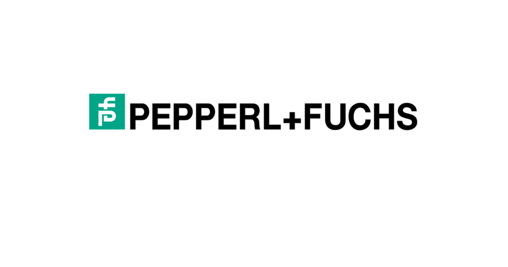PEPPERL+FUCHS vulnerability