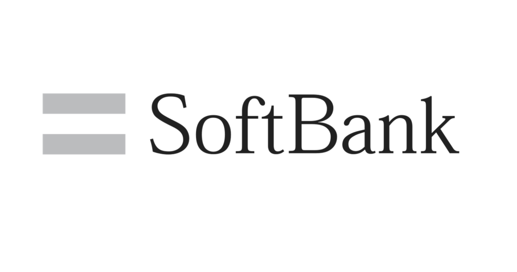 SoftBank OpenAI $41 billion investment, Masayoshi Son AGI wager Cristal Intelligence - SB OpenAI Japan