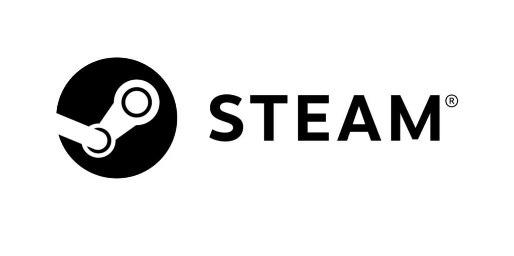 Steam Store Redesign, Valve Update macOS Steam Game malware Chromebooks Steam