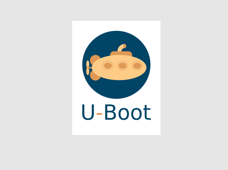 U-Boot vulnerability - CVE-2024-57254