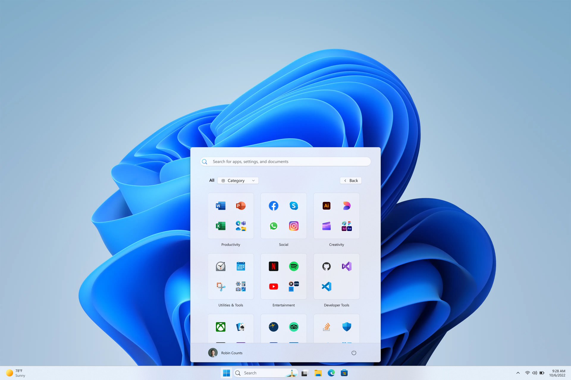 Windows 11 Smart App Control Enhanced Security Performance Daily Windows 11 Smart App Control Enhanced Security Performance Daily