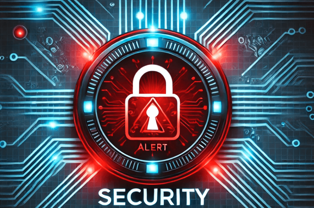 NTLM Vulnerabilities, CVE-2024-43451 CVE-2024-37361 - RESURGE Malware