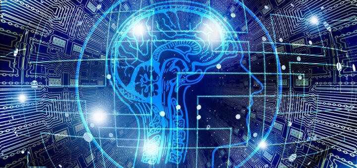 AI pre-release vetting AI copyright law US UK FoundationMotion, AI Motion Understanding AI Deregulation, DOGE AI Self-Preservation, GPT-4o Country of Geniuses
