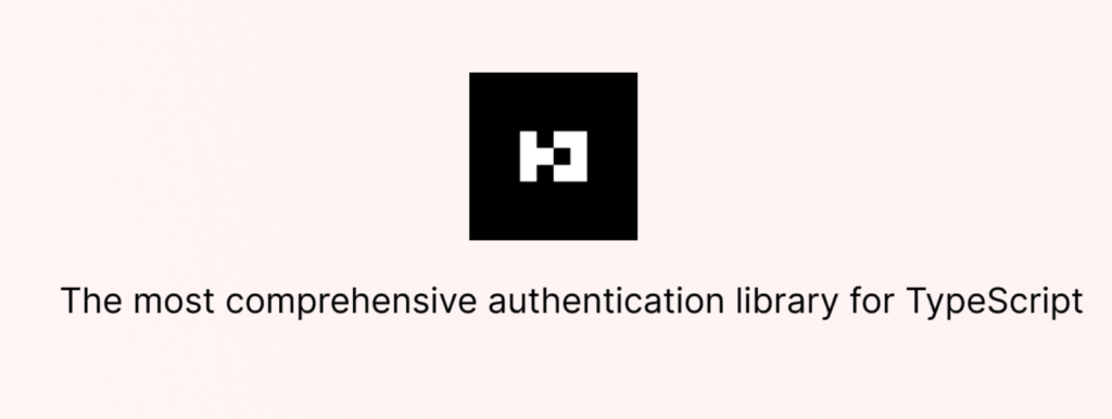 Better Auth Bypass, rou3 Path Normalization Better Auth Bypass, CVE-2025-61928 Better Auth vulnerability