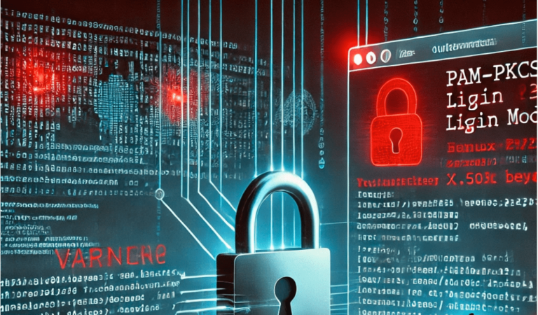 CVE-2025-24032, CVE-2025-24531