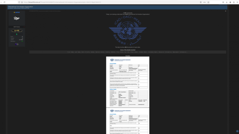 Cyberespionage