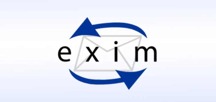 CVE-2025-26794 Exim SQL Injection, Heap Buffer Overflow