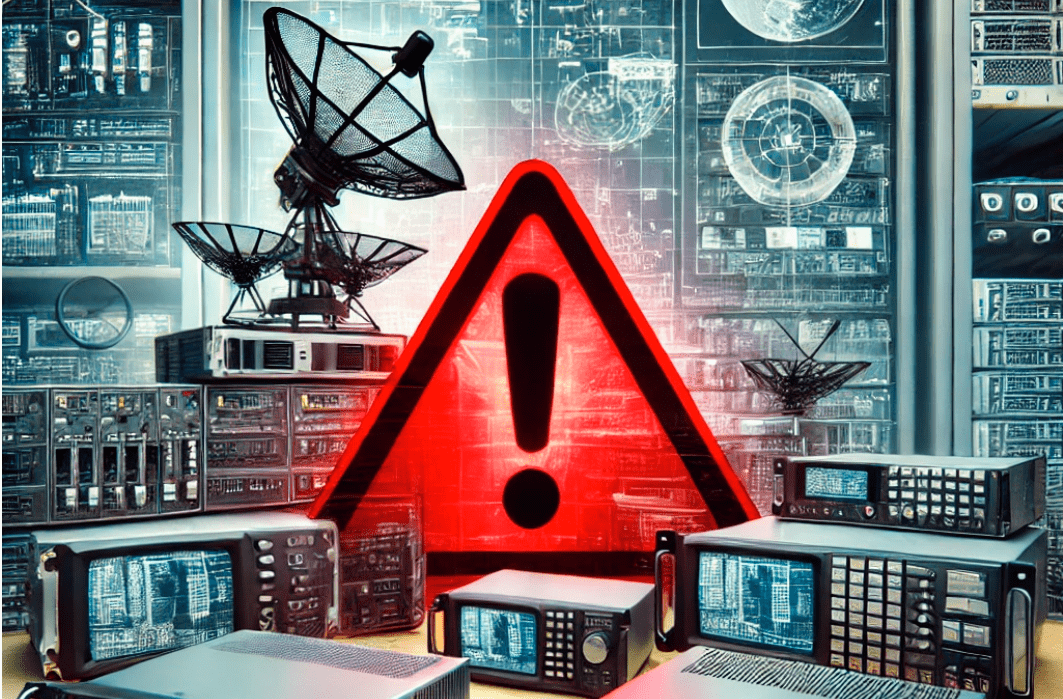 CVE-2025-0674 (CVSS 9.8) & CVE-2025-0675