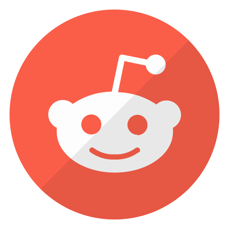OpenAI Reddit data