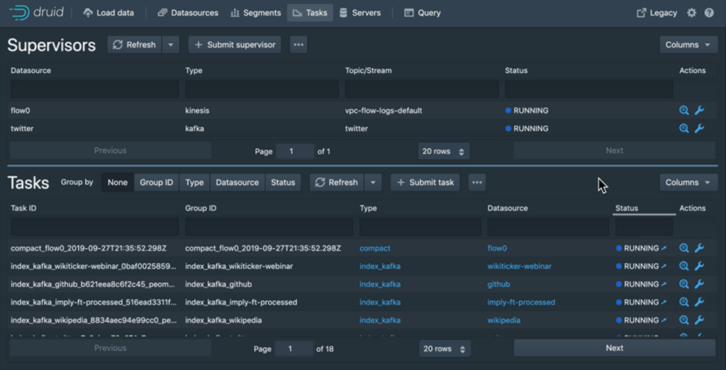 CVE-2025-27888