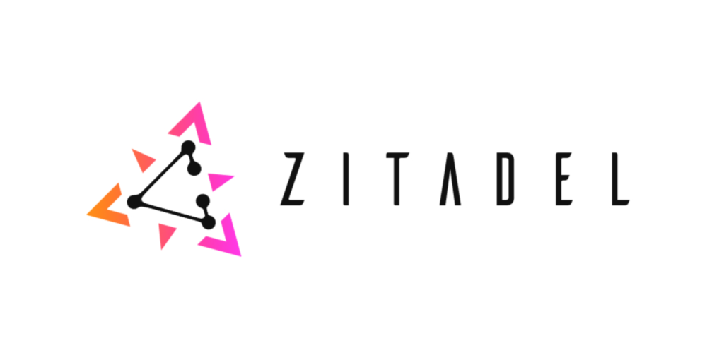 ZITADEL Vulnerability CVE-2026-29191 CVE-2025-27507 ZITADEL SSRF, Login UI Hijack