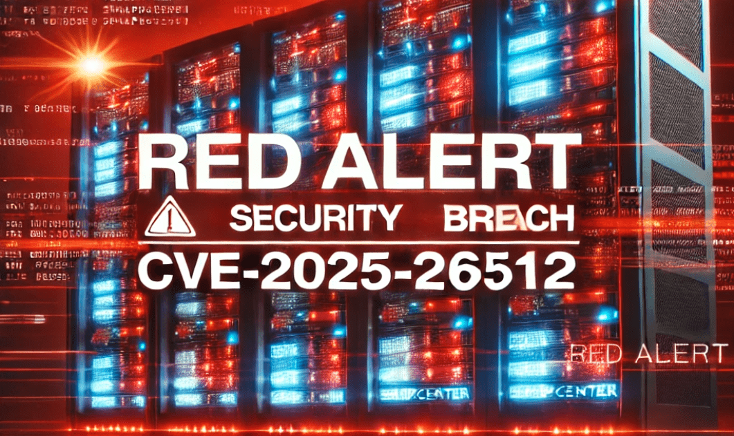 CVE-2025-26512