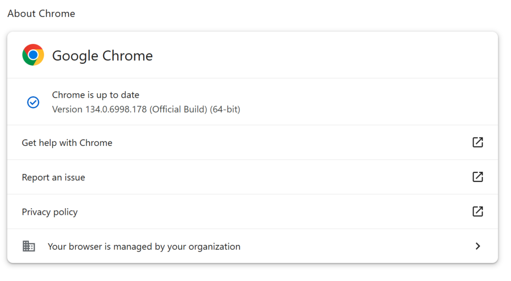 CVE-2025-2783 - Operation ForumTroll