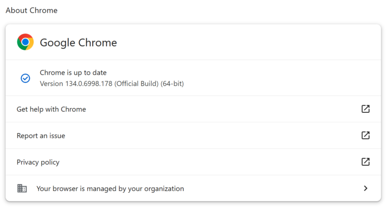 CVE-2025-2783 - Operation ForumTroll