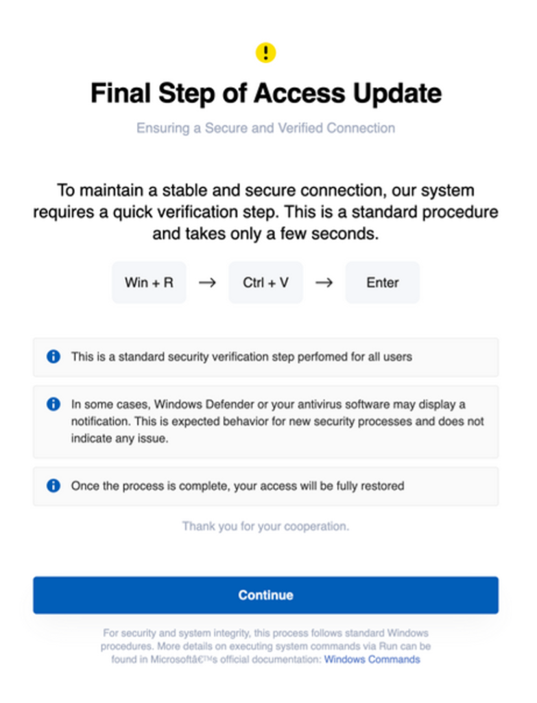 Cloudflare