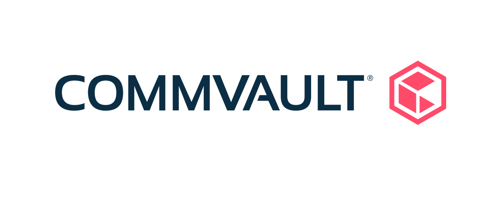 Commvault Vulnerability