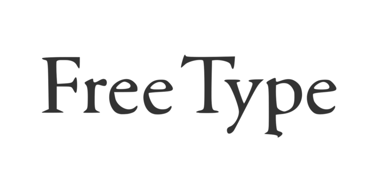 CVE-2025-27363