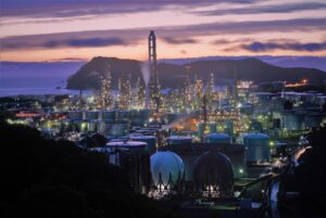 Building more resilient industrial control systems • Daily CyberSecurity