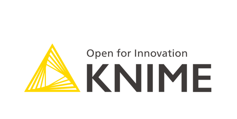 KNIME Business Hub vulnerability