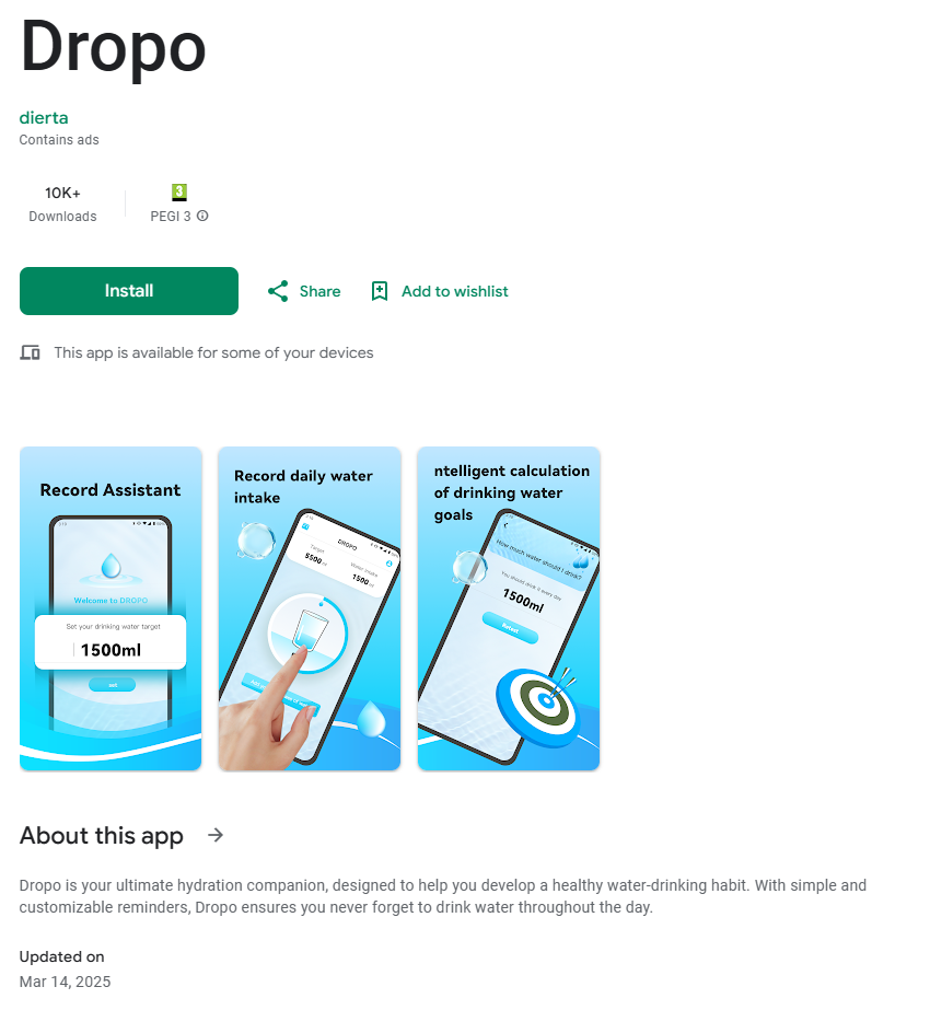 Ad Fraud Campaign