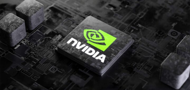 NVIDIA DGX Cloud restructuring, Dwight Diercks engineering shift NVIDIA Isaac Launchable, Hard-coded Credentials NVIDIA Merlin Deserialization, AI Pipeline RCE Triton DoS Flaws, AI Inference Server Security NVIDIA AI programming AI Chips China 800VDC Data Center, AI Power Architecture CVE-2024-0114 NVIDIA Container Toolkit vulnerability Container escape