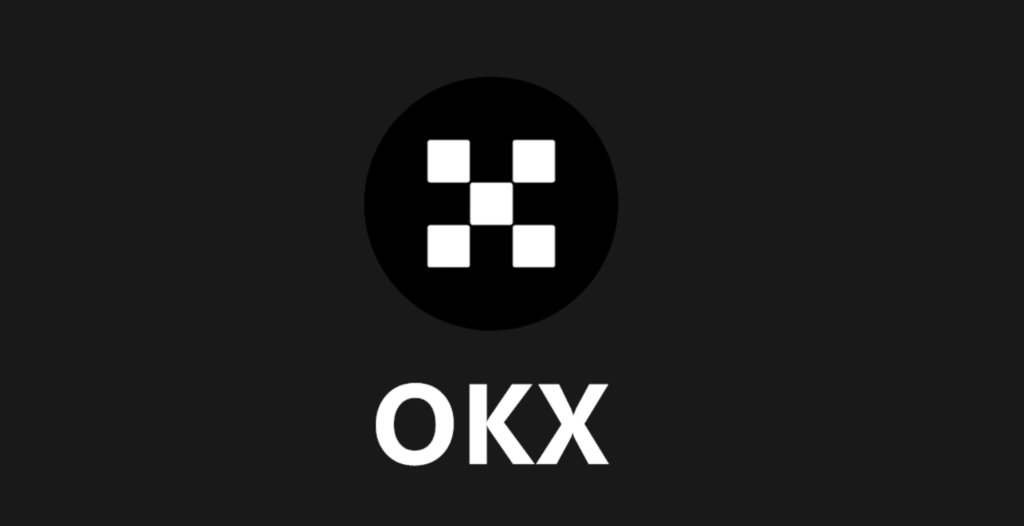 OKX Suspends Fined US market