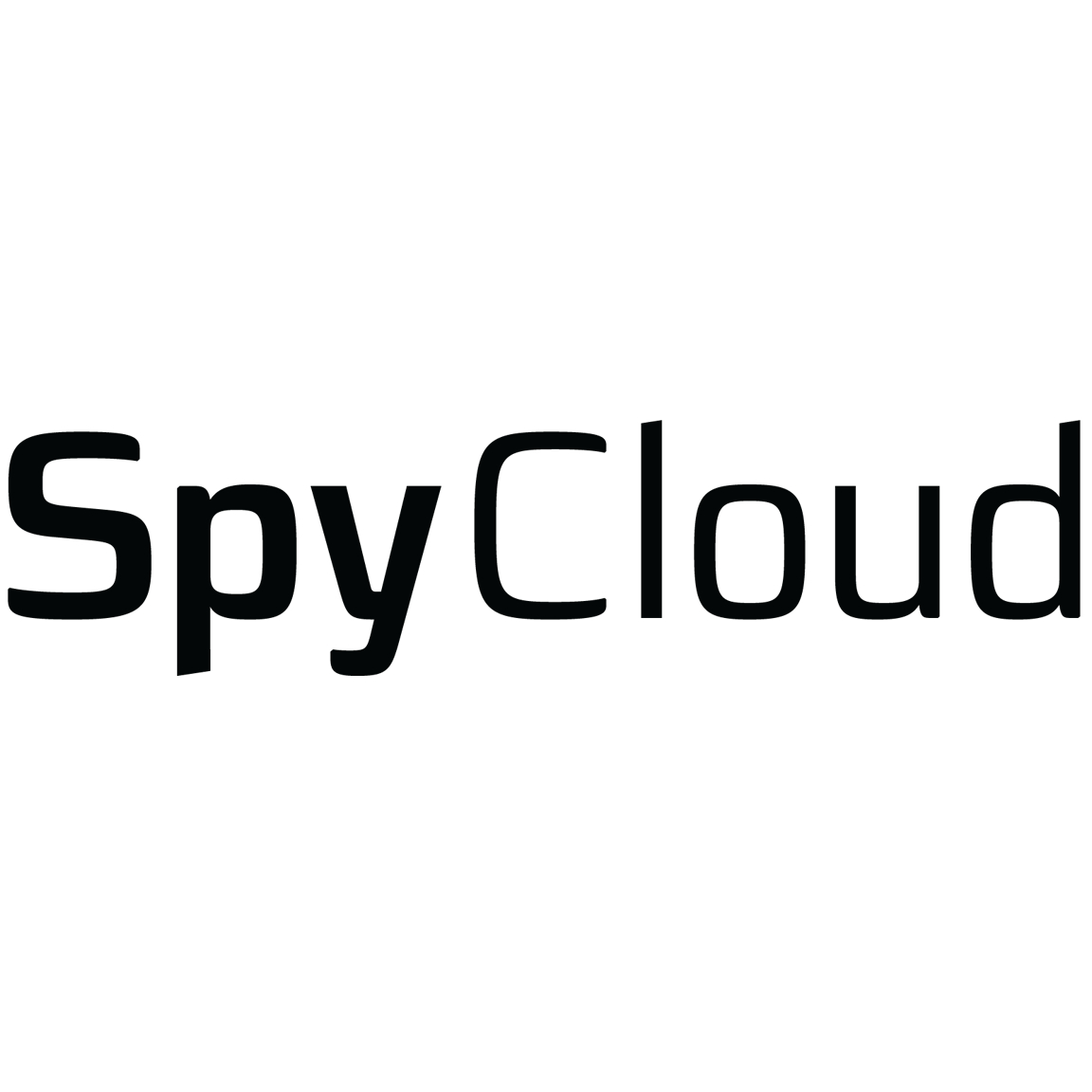 SpyCloud_wordmark_square_1741882258myhoT5FO0l