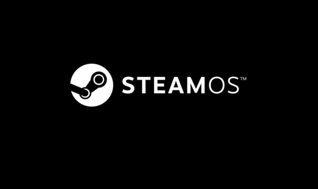 Steam 64-bit Windows transition, Steam 32-bit end of life January 2026 SteamOS Steam Windows 10 32-bit