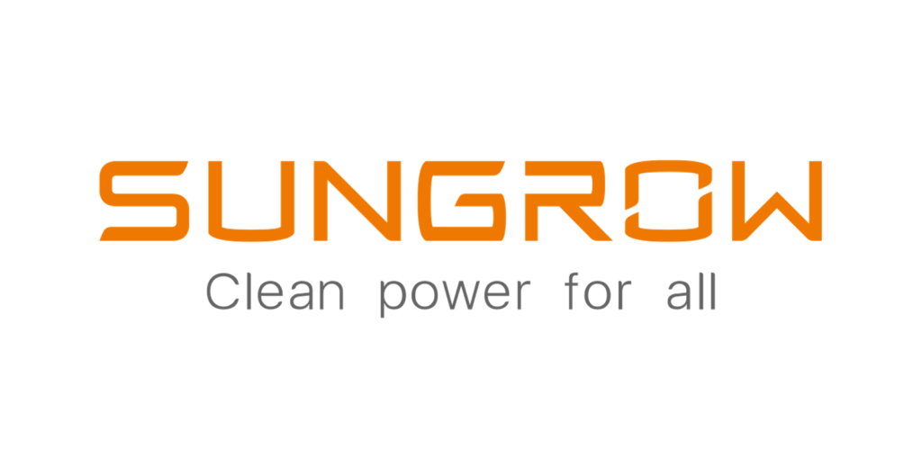Critical Vulnerabilities Found in Sungrow iSolarCloud App and WiNet Firmware