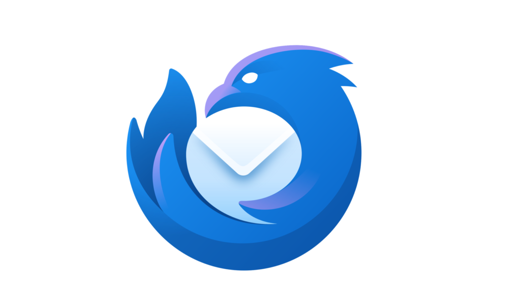 Thunderbird for iOS Thunderbird Exchange Native EWS Support