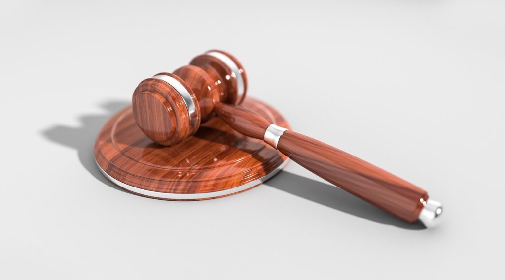 VMware Lawsuit Siemens