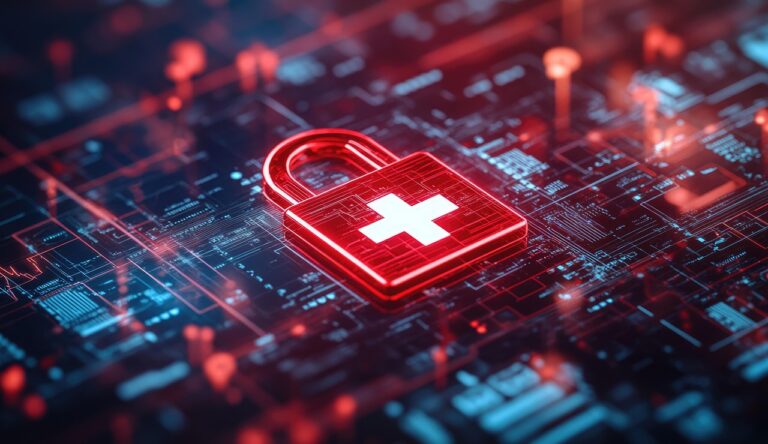 CVE-2025-2263 Orthanc Security DICOM Vulnerabilities